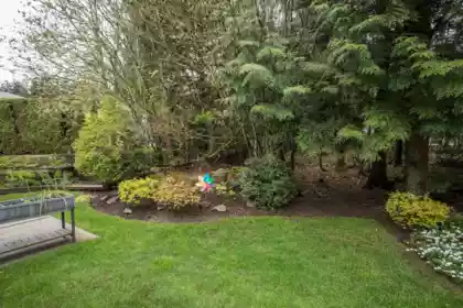Hot Tub / Spa Photo of 34 2688 150 Street, Surrey, BC