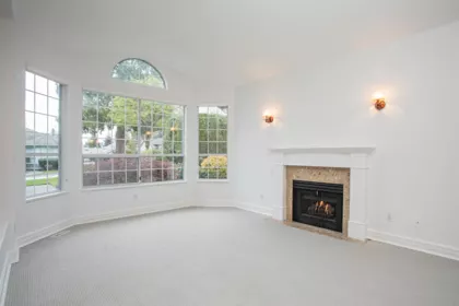 Kitchen Photo of 34 2688 150 Street, Surrey, BC