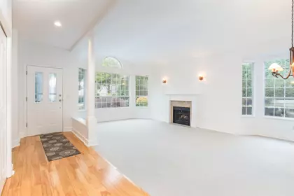 34 2688 150 Street, Surrey, BC, Surrey — Townhouse for sale