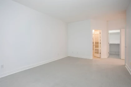 Mudroom Photo of 34 2688 150 Street, Surrey, BC