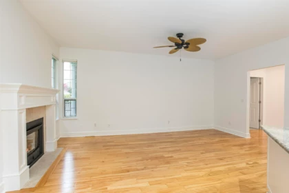 Office / Den Photo of 34 2688 150 Street, Surrey, BC