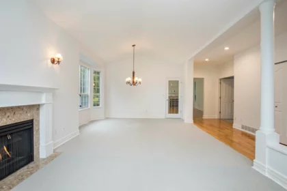 Pantry Photo of 34 2688 150 Street, Surrey, BC