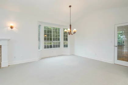 Primary Bedroom Photo of 34 2688 150 Street, Surrey, BC