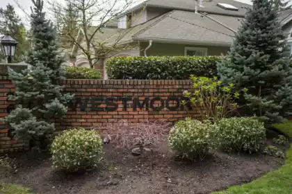 Street View Photo of 34 2688 150 Street, Surrey, BC