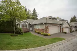 34 2688 150 Street, Surrey, BC