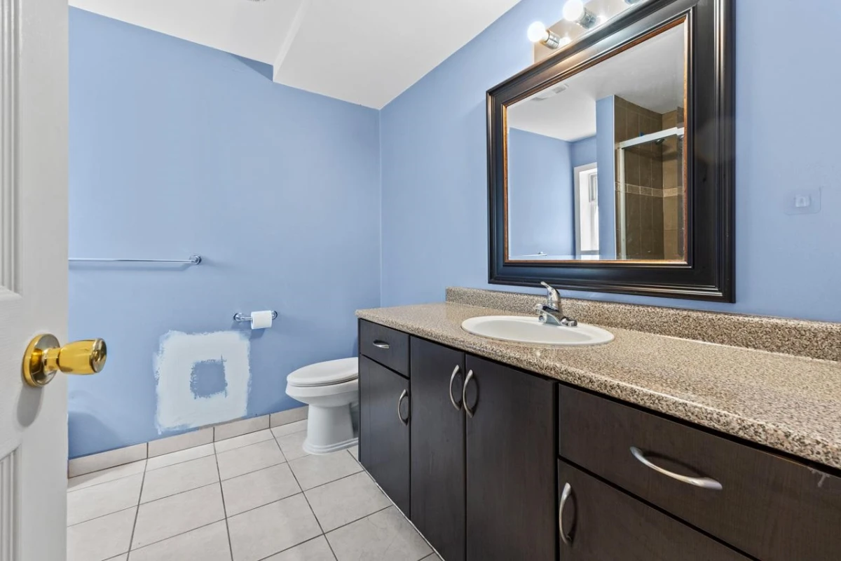Family Room Photo of 4330 Salish Drive, Vancouver, BC
