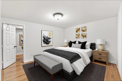4330 Salish Drive, Vancouver, BC, Vancouver — Single Family Residence for sale