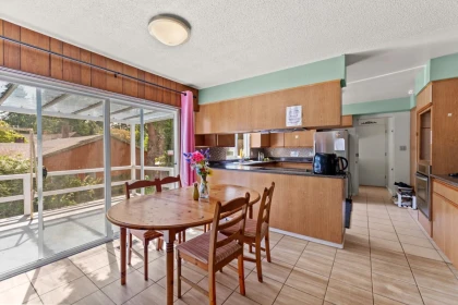 4330 Salish Drive, Vancouver, BC, Vancouver — Single Family Residence for sale