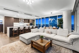 3404 1335 Howe Street, Vancouver, BC