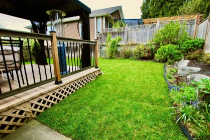 Community Amenities Photo (Clubhouse) of 23611 Bryant Drive, Maple Ridge, BC