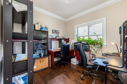 Office / Den Photo of 23611 Bryant Drive, Maple Ridge, BC