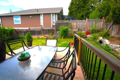 Street View Photo of 23611 Bryant Drive, Maple Ridge, BC