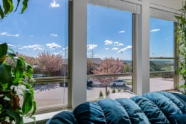23611 Bryant Drive, Maple Ridge, BC