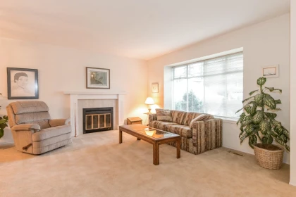 21491 90 Avenue, Langley, BC, Langley — Single Family Residence for sale