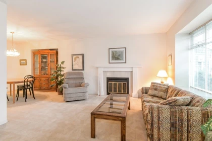 21491 90 Avenue, Langley, BC, Langley — Single Family Residence for sale