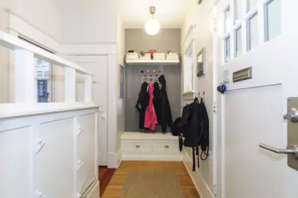 967 W 21st Avenue, Vancouver, BC, Vancouver — Single Family Residence for sale