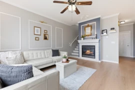 26 5900 Jinkerson Road, Chilliwack, BC