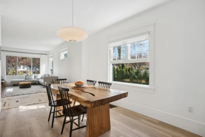 Pantry Photo of 494 E 18th Avenue, Vancouver, BC