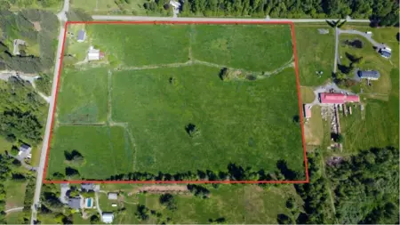 782 240 Street, Langley, BC, Langley — Single Family Residence for sale