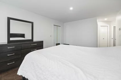 Entry Foyer Photo of 213 7156 121 Street, Surrey, BC