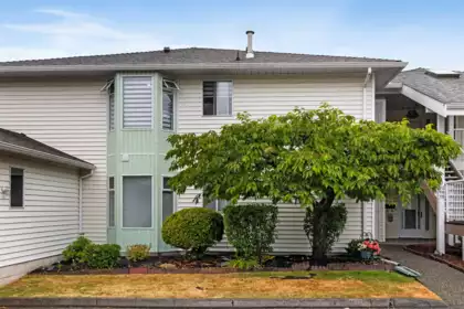 Hot Tub / Spa Photo of 213 7156 121 Street, Surrey, BC