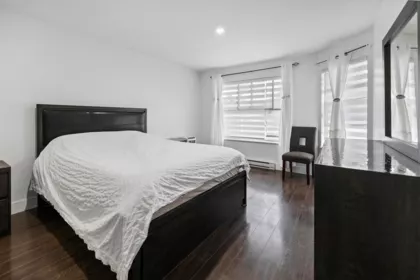 Laundry Room Photo of 213 7156 121 Street, Surrey, BC