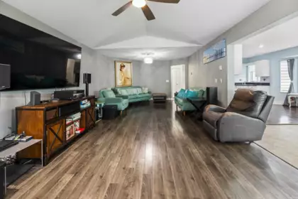 213 7156 121 Street, Surrey, BC, Surrey — Townhouse for sale