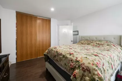 Loft / Bonus Room Photo of 213 7156 121 Street, Surrey, BC
