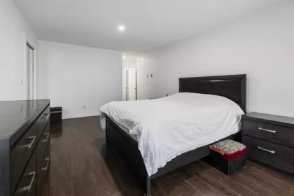 Mudroom Photo of 213 7156 121 Street, Surrey, BC