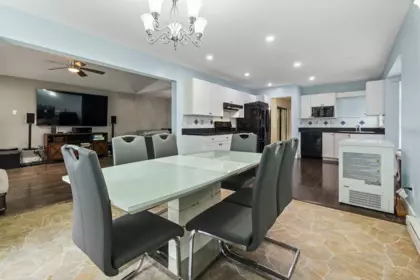 Pantry Photo of 213 7156 121 Street, Surrey, BC