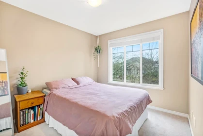 Breakfast Nook Photo of 5 6588 188 Street, Surrey, BC