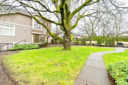 Loft / Bonus Room Photo of 5 6588 188 Street, Surrey, BC