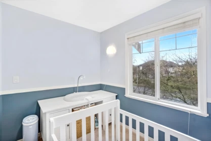 Primary Bedroom Photo of 5 6588 188 Street, Surrey, BC