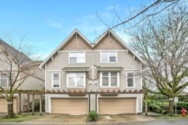 5 6588 188 Street, Surrey, BC