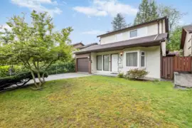 13870 Laurel Drive, Surrey, BC