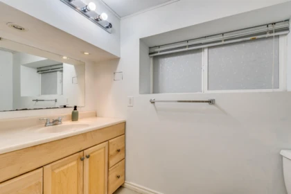 Loft / Bonus Room Photo of 760 Grover Avenue, Coquitlam, BC