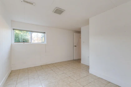 Office / Den Photo of 760 Grover Avenue, Coquitlam, BC