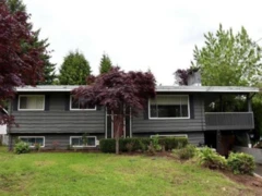 2062 Primrose Street, Abbotsford, BC