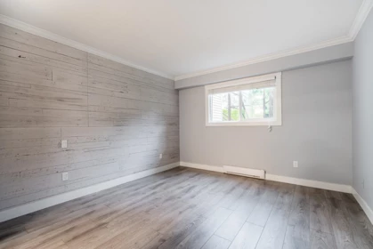 Entry Foyer Photo of 2 6467 197th Street, Langley, BC