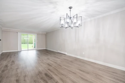 Pantry Photo of 2 6467 197th Street, Langley, BC
