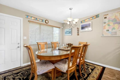Hallway Photo of 7251 7271 Lombard Road, Richmond, BC