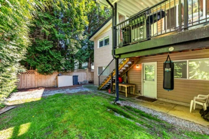 Hot Tub / Spa Photo of 7251 7271 Lombard Road, Richmond, BC
