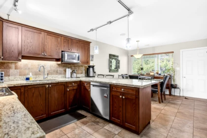Pantry Photo of 7251 7271 Lombard Road, Richmond, BC