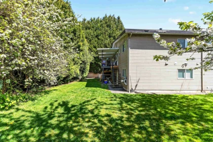 Street View Photo of 7251 7271 Lombard Road, Richmond, BC