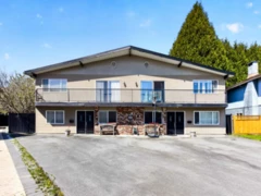 7251 7271 Lombard Road, Richmond, BC