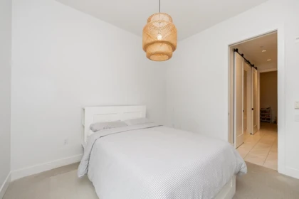 Bedroom 4 Photo of 202 14968 101a Avenue, Surrey, BC
