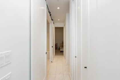 Guest Bathroom Photo of 202 14968 101a Avenue, Surrey, BC