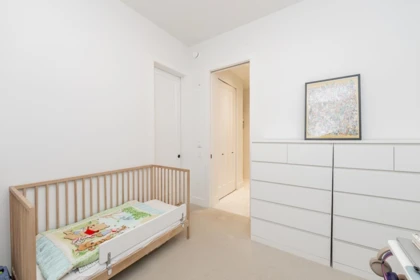 Laundry Room Photo of 202 14968 101a Avenue, Surrey, BC