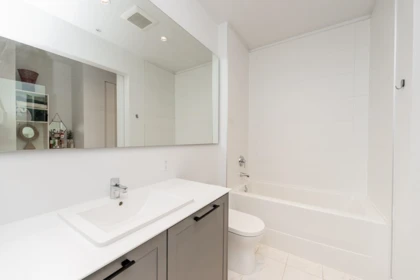 Loft / Bonus Room Photo of 202 14968 101a Avenue, Surrey, BC