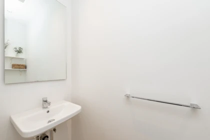 Mudroom Photo of 202 14968 101a Avenue, Surrey, BC